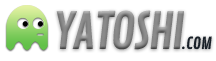yatoshi_logo